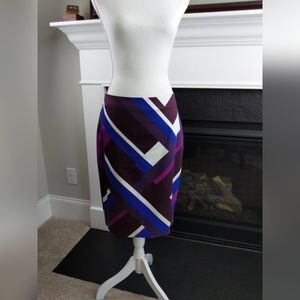 Ann Taylor skirt size 6